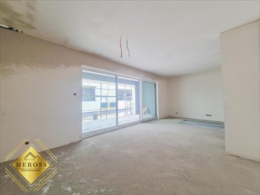 Mieszkanie trzypokojowe na sprzedaż Częstochowa, Wrzosowiak 64m2 Foto 3