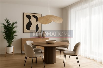 mieszkanie na sprzedaż 44m2 mieszkanie Wrocław