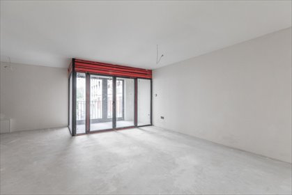 Zapraszam do obejrzenia nowoczesnego lokalu usługowego 75,55 m² z klimatyzacją i parkingiem lokal użytkowy Lublin, Śródmieście