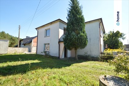 dom na sprzedaż 165m2 dom Brynica, Opolska