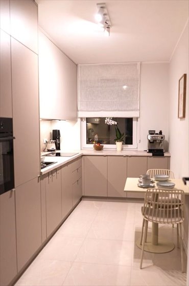 mieszkanie na sprzedaż 48m2 mieszkanie Warszawa, Mokotów, Dywizjonu AK "Jeleń"