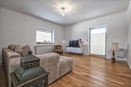 dom na wynajem 95m2 dom Łomianki