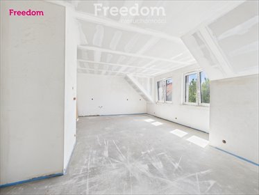 dom na sprzedaż 99m2 dom Stawiguda