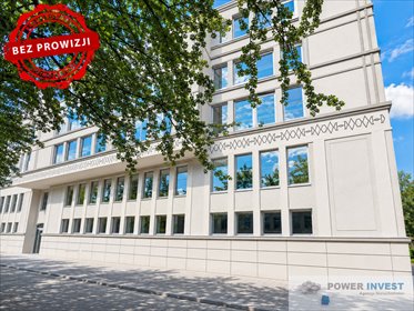 Polecam przestronne 4-pokojowe mieszkanie 96 m² w Nowej Hucie mieszkanie Kraków, Nowa Huta, Osiedle Teatralne