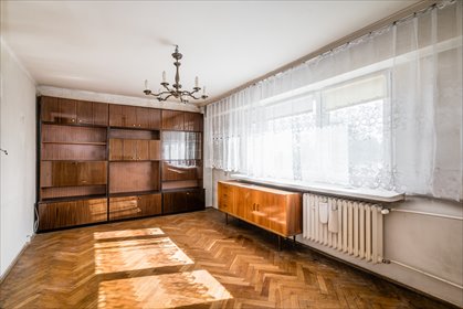 mieszkanie na sprzedaż 51m2 mieszkanie Kraków, Krowodrza, Nowa Wieś, Chocimska