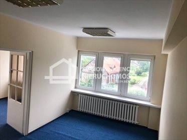 lokal użytkowy na wynajem 17m2 lokal użytkowy Gdańsk, Nowy Port