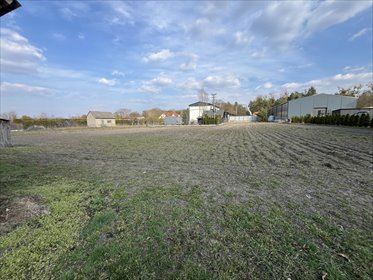 działka na sprzedaż 2500m2 działka Kazimierz Dolny