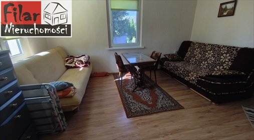 dom na sprzedaż 30m2 dom Prądocin