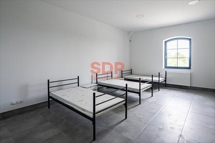 lokal użytkowy na wynajem 139m2 lokal użytkowy Kuklice, Wspólna