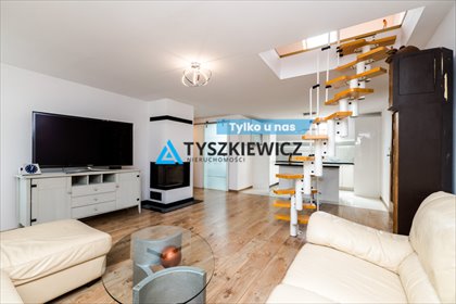 Duży dom z niezależnym wejściem, 8 pokoi, potencjał! dom Łubiana