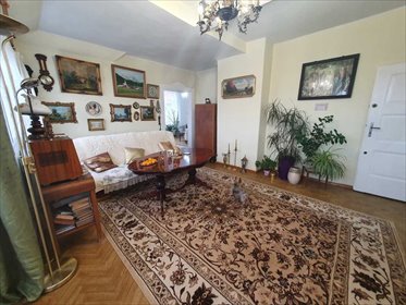 dom na sprzedaż 93m2 dom Nowa Ruda