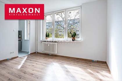 mieszkanie na sprzedaż 26m2 mieszkanie Warszawa, Targówek, ul. Żuromińska