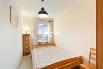 mieszkanie na sprzedaż 43m2 mieszkanie Kołobrzeg, Zamoście, Mazowiecka