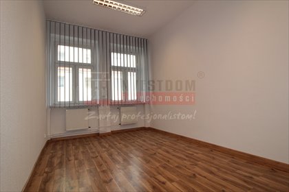 Lokal 19 m² w centrum Opola z pełnym wyposażeniem zapraszam lokal użytkowy Opole, Centrum