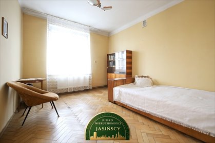 Przasnysz, 2 pokoje, balkon, do remontu, centrum mieszkanie Przasnysz, Kacza