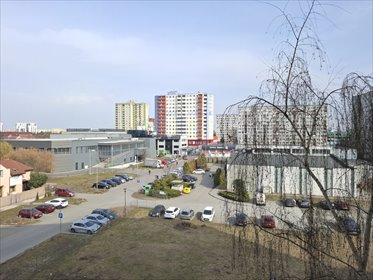 mieszkanie na sprzedaż 61m2 mieszkanie Wrocław, Fabryczna, Strzegomska