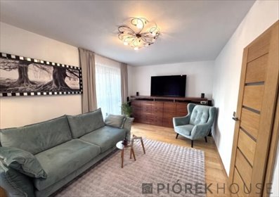 mieszkanie na sprzedaż 70m2 mieszkanie Warszawa, Białołęka, Strumykowa