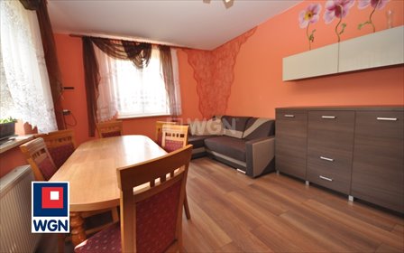 dom na sprzedaż 177m2 dom Radomsko, Klekowiec