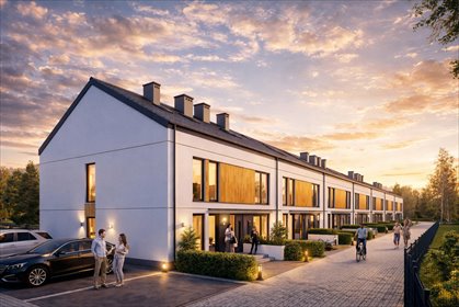 mieszkanie na sprzedaż 91m2 mieszkanie Zaczernie