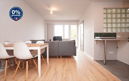 Kawalerka 27,7 m² w Piotrkowie (blisko infrastruktury) mieszkanie Piotrków Trybunalski, Wyzwolenia, Krasickiego