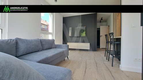mieszkanie na wynajem 35m2 mieszkanie Gdańsk, Oliwa, Olivia Piano, Podhalańska