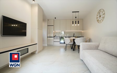 Nowoczesne 3-pokojowe mieszkanie z balkonem, centrum Piotrkowa mieszkanie Piotrków Trybunalski, Centrum, Belzacka