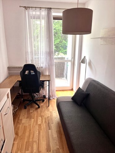 mieszkanie na sprzedaż 39m2 mieszkanie Warszawa, Włochy, Fasolowa