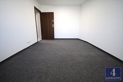 Lokal użytkowy na wynajem Tarnów, Centrum, Narutowicza 19m2 Foto 5