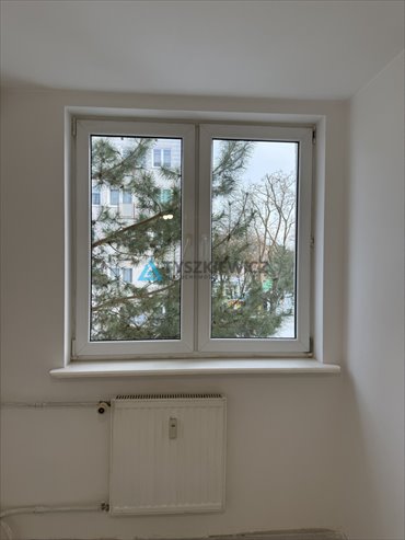 mieszkanie na sprzedaż 38m2 mieszkanie Gdańsk, Żabianka, Gospody