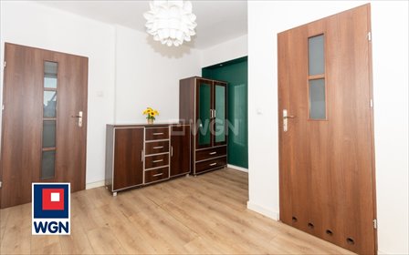 mieszkanie na sprzedaż 43m2 mieszkanie Bytom, Karb, Konstytucji