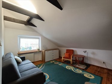Pokój 25 m² w Gorzowie - zapraszam mieszkanie Gorzów Wielkopolski, Górczyn