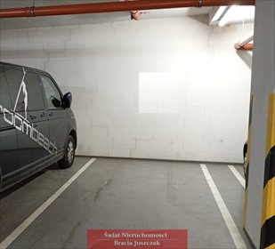 lokal użytkowy na sprzedaż 13m2 lokal użytkowy Wrocław