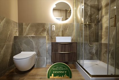 mieszkanie na sprzedaż 39m2 mieszkanie Ciechanów, Marii Ranieckiej