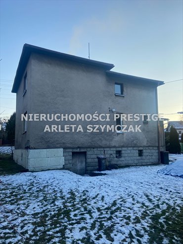 Dom na sprzedaż Jastrzębie-Zdrój, Moszczenica, Wyzwolenia 140m2 Foto 2