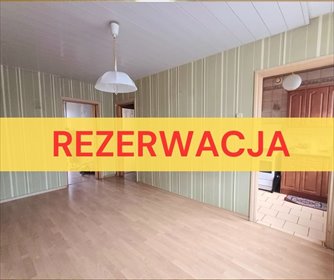 mieszkanie na sprzedaż 53m2 mieszkanie Radlin, Makuszyńskiego