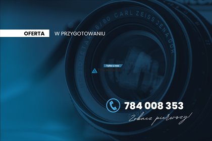 mieszkanie na sprzedaż 56m2 mieszkanie Gdańsk, Żabianka, Subisława