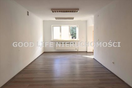 lokal użytkowy na wynajem 100m2 lokal użytkowy Kraczkowa