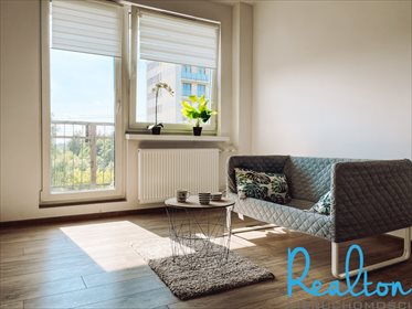 mieszkanie na sprzedaż 26m2 mieszkanie Katowice, Ochojec, Ziołowa