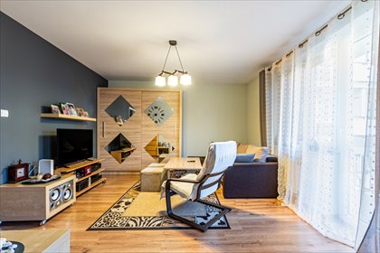 mieszkanie na sprzedaż 56m2 mieszkanie Rzeszów, Królowej Marysieńki