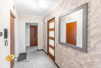 mieszkanie na sprzedaż 70m2 mieszkanie Lublin, Wrotków