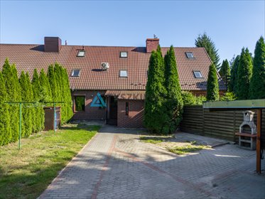mieszkanie na sprzedaż 52m2 mieszkanie Kłodawa