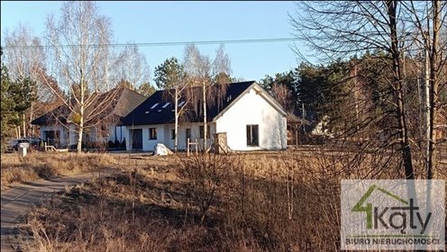 Dom na sprzedaż Barczewko, Barczewko, Barczewko 166m2 Foto 5
