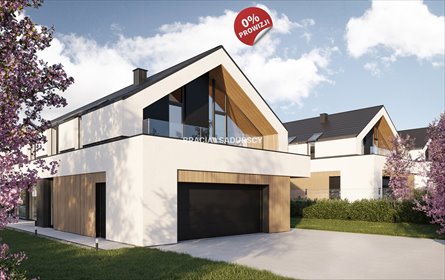 dom na sprzedaż 300m2 dom Kraków, Swoszowice, Swoszowice, Chałubińskiego