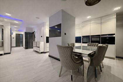 mieszkanie na sprzedaż 133m2 mieszkanie Rzeszów, Karola Lewakowskiego