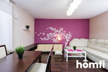 mieszkanie na wynajem 40m2 mieszkanie Kraków, Stare Miasto, Stare Miasto, al. 29 Listopada