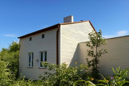 dom na sprzedaż 86m2 dom Łódź, Andrzeja Niemojewskiego