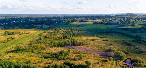 działka na sprzedaż 4874m2 działka Częstochowa, Błeszno, ul. Pszenna