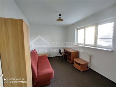 Mieszkanie dwupokojowe na wynajem Lublin, Wiktoryn, Chodźki 47m2 Foto 3