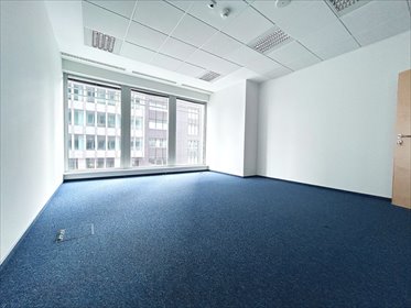 lokal użytkowy na wynajem 459m2 lokal użytkowy Warszawa, Mokotów, Postępu