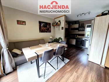 dom na sprzedaż 110m2 dom Brzózki